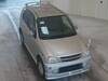 DAIHATSU TERIOS KID