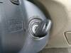 TOYOTA ALLEX