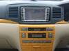 TOYOTA ALLEX
