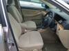 TOYOTA ALLEX