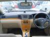 TOYOTA ALLEX