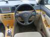 TOYOTA ALLEX