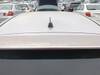 TOYOTA ALLEX