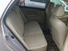 TOYOTA ALLEX