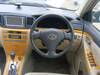 TOYOTA ALLEX