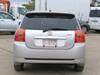 TOYOTA ALLEX