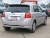 TOYOTA ALLEX