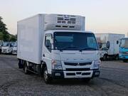 2020 MITSUBISHI CANTER 2ton
