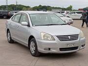 2005 TOYOTA PREMIO