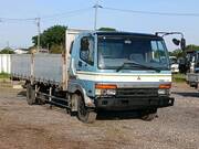 1995 MITSUBISHI FIGHTER 2.8ton