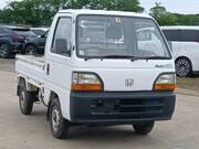 1994 HONDA ACTY TRUCK 0.35ton