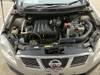 NISSAN DUALIS