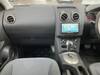 NISSAN DUALIS