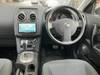 NISSAN DUALIS