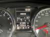 NISSAN DUALIS