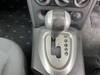 NISSAN DUALIS
