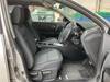NISSAN DUALIS