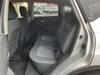 NISSAN DUALIS