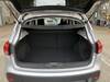 NISSAN DUALIS