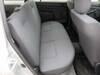 TOYOTA SUCCEED VAN