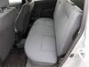 TOYOTA SUCCEED VAN