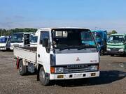 1990 MITSUBISHI CANTER 1.5ton