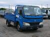 TOYOTA TOYOACE TRUCK