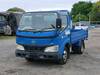 TOYOTA TOYOACE TRUCK