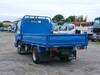 TOYOTA TOYOACE TRUCK