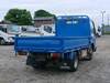 TOYOTA TOYOACE TRUCK