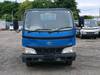 TOYOTA TOYOACE TRUCK