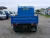 TOYOTA TOYOACE TRUCK