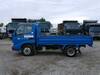 TOYOTA TOYOACE TRUCK
