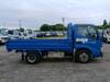 TOYOTA TOYOACE TRUCK