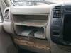 TOYOTA TOYOACE TRUCK