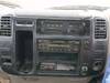 TOYOTA TOYOACE TRUCK