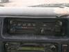 TOYOTA TOYOACE TRUCK