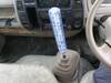 TOYOTA TOYOACE TRUCK