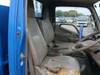 TOYOTA TOYOACE TRUCK