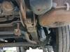 TOYOTA TOYOACE TRUCK
