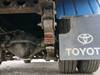 TOYOTA TOYOACE TRUCK