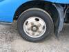 TOYOTA TOYOACE TRUCK