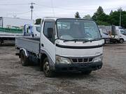 2005 TOYOTA DYNA 2ton