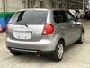 MAZDA VERISA