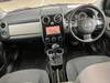 MAZDA VERISA