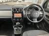MAZDA VERISA