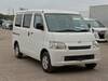 TOYOTA LITEACE VAN