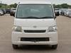 TOYOTA LITEACE VAN
