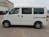 TOYOTA LITEACE VAN