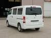 TOYOTA LITEACE VAN